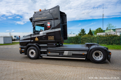 20240407-Truckrun-Horst-T2-00487